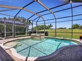 6096 Dogleg Dr - Photo 10