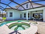 6096 Dogleg Dr - Photo 11