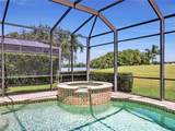 6096 Dogleg Dr - Photo 12