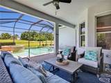 6096 Dogleg Dr - Photo 13