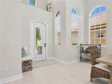 6096 Dogleg Dr - Photo 14