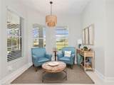 6096 Dogleg Dr - Photo 15