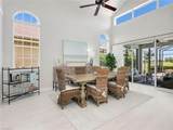 6096 Dogleg Dr - Photo 16