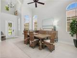 6096 Dogleg Dr - Photo 17