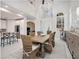 6096 Dogleg Dr - Photo 18