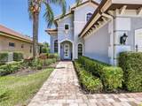 6096 Dogleg Dr - Photo 2