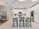 6096 Dogleg Dr - Photo 20