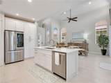 6096 Dogleg Dr - Photo 21