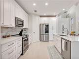 6096 Dogleg Dr - Photo 22