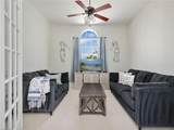 6096 Dogleg Dr - Photo 23
