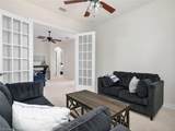 6096 Dogleg Dr - Photo 24