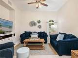6096 Dogleg Dr - Photo 25