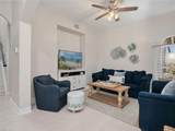 6096 Dogleg Dr - Photo 26