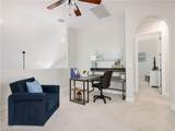 6096 Dogleg Dr - Photo 27