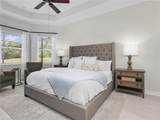 6096 Dogleg Dr - Photo 29
