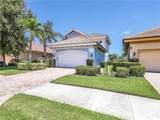 6096 Dogleg Dr - Photo 3