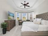 6096 Dogleg Dr - Photo 30