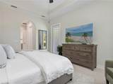 6096 Dogleg Dr - Photo 31