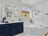 6096 Dogleg Dr - Photo 32