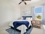 6096 Dogleg Dr - Photo 34