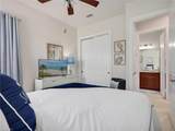 6096 Dogleg Dr - Photo 35