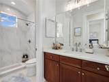 6096 Dogleg Dr - Photo 36