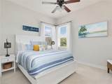 6096 Dogleg Dr - Photo 37