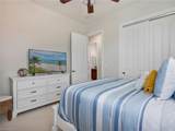 6096 Dogleg Dr - Photo 38