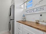 6096 Dogleg Dr - Photo 39