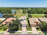 6096 Dogleg Dr - Photo 4