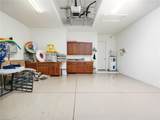6096 Dogleg Dr - Photo 42