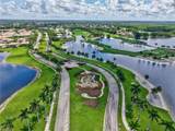6096 Dogleg Dr - Photo 43