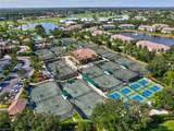 6096 Dogleg Dr - Photo 47