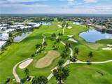 6096 Dogleg Dr - Photo 48