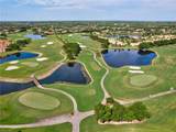 6096 Dogleg Dr - Photo 49