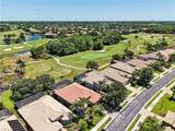6096 Dogleg Dr - Photo 6