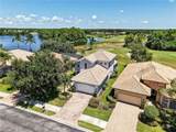 6096 Dogleg Dr - Photo 7