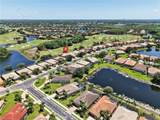 6096 Dogleg Dr - Photo 8
