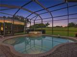 6096 Dogleg Dr - Photo 9