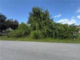 3279 Great Neck St - Photo 2
