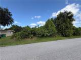 3279 Great Neck St - Photo 3