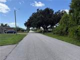 3279 Great Neck St - Photo 4