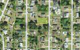 3279 Great Neck St - Photo 5