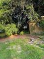 5226 Dixie Dr - Photo 1
