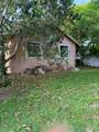 5226 Dixie Dr - Photo 2