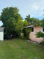 5226 Dixie Dr - Photo 3