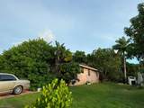 5226 Dixie Dr - Photo 4