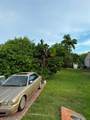 5226 Dixie Dr - Photo 5