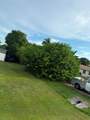 5226 Dixie Dr - Photo 6