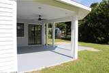 1905 6th St - Photo 10